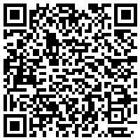 QR Code for bitcoin:bitcoin:bitcoin:bitcoin:bitcoin:bitcoin:bitcoin:dash:XdLedmZmPi9D4u93dcWpkA97CUYRkTP3d7