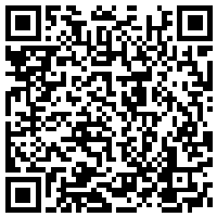 QR Code for bitcoin:bitcoin:bitcoin:bitcoin:bitcoin:bitcoin:bitcoin:dash:XdLekbt4a2Y34oyDo2m4pfapB2LMDSEtfJ