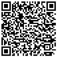 QR Code for bitcoin:bitcoin:bitcoin:bitcoin:bitcoin:bitcoin:bitcoin:dash:XdLenAFf1TGeDdAH53sArCXPNCmPYmx2KG
