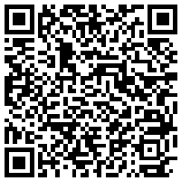 QR Code for bitcoin:bitcoin:bitcoin:bitcoin:bitcoin:bitcoin:bitcoin:dash:XdLfUwFzepDoQ3vsEdp2Mmp3jtHcKdAmce