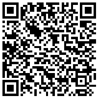 QR Code for bitcoin:bitcoin:bitcoin:bitcoin:bitcoin:bitcoin:bitcoin:dash:XdLgDSuB4715sLX1txtSffcM9EfWHLELSL