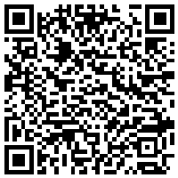 QR Code for bitcoin:bitcoin:bitcoin:bitcoin:bitcoin:bitcoin:bitcoin:dash:XdLgdb1zMKJakrLnJsXWxJqodc14P79f4e