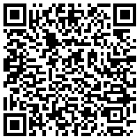 QR Code for bitcoin:bitcoin:bitcoin:bitcoin:bitcoin:bitcoin:bitcoin:dash:XdLgnu1Vt33kShgtEe7gUxcu2YdLqaN41E