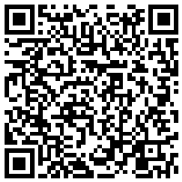 QR Code for bitcoin:bitcoin:bitcoin:bitcoin:bitcoin:bitcoin:bitcoin:dash:XdLhkju7BYa8umF34r4y5wEdCwCDgrrdWL