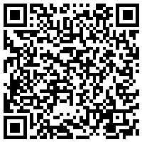 QR Code for bitcoin:bitcoin:bitcoin:bitcoin:bitcoin:bitcoin:bitcoin:dash:XdLhmM1wYVYZB7asCwQJ4VgXdvKff9dFVi