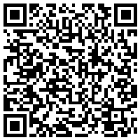 QR Code for bitcoin:bitcoin:bitcoin:bitcoin:bitcoin:bitcoin:bitcoin:dash:XdLjJ4JUcNL1PR3Weci6DKsSjyW2Cc8bBU