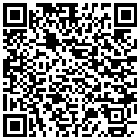 QR Code for bitcoin:bitcoin:bitcoin:bitcoin:bitcoin:bitcoin:bitcoin:dash:XdLkMHC2QFDUk2LEamboY5aKMJiqCEreJS