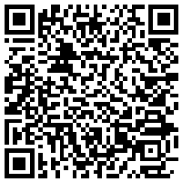 QR Code for bitcoin:bitcoin:bitcoin:bitcoin:bitcoin:bitcoin:bitcoin:dash:XdLkphyUBguhem2r1dQLee51bi2R1H52rS