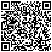 QR Code for bitcoin:bitcoin:bitcoin:bitcoin:bitcoin:bitcoin:bitcoin:dash:XdLmF4Z7STV7opLwtC2MkVBcfr2gmKHjjo