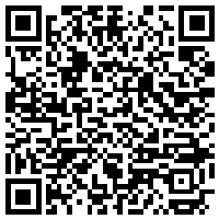 QR Code for bitcoin:bitcoin:bitcoin:bitcoin:bitcoin:bitcoin:bitcoin:dash:XdLorsMvrJdRFZXdK7SJFKaMf2nDZMcuAE