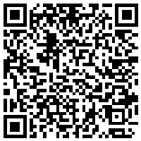 QR Code for bitcoin:bitcoin:bitcoin:bitcoin:bitcoin:bitcoin:bitcoin:dash:XdLpN1SPQDLpPBJMfVHQfb4ppN1dafP8pf