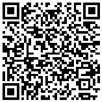 QR Code for bitcoin:bitcoin:bitcoin:bitcoin:bitcoin:bitcoin:bitcoin:dash:XdLpRE7S5VLBD2ahN3Z51NATYV6REKyMfA