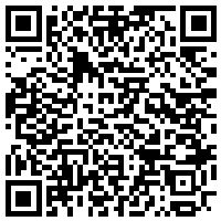 QR Code for bitcoin:bitcoin:bitcoin:bitcoin:bitcoin:bitcoin:bitcoin:dash:XdLq4gWaQznY7yAfHNbYyZGSYZjLX6GRoj