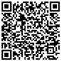QR Code for bitcoin:bitcoin:bitcoin:bitcoin:bitcoin:bitcoin:bitcoin:dash:XdLqRAoYaLphfRYiLLbVC8ugXwMBVWrGqz