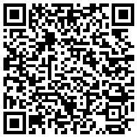 QR Code for bitcoin:bitcoin:bitcoin:bitcoin:bitcoin:bitcoin:bitcoin:dash:XdLrmECeW5sdACrddXVaZNSUAdVrWSY46n