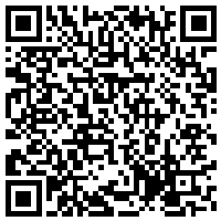 QR Code for bitcoin:bitcoin:bitcoin:bitcoin:bitcoin:bitcoin:bitcoin:dash:XdLs2AUtGsRHt6FNvFVrbEcizDxmohDVU1