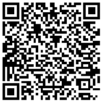 QR Code for bitcoin:bitcoin:bitcoin:bitcoin:bitcoin:bitcoin:bitcoin:dash:XdLsNCqisaPEXf71YdxKVPdcRXK3cujvbq