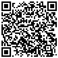 QR Code for bitcoin:bitcoin:bitcoin:bitcoin:bitcoin:bitcoin:bitcoin:dash:XdLsu5gVRsnHzEqirXxUtEVc3RnRTTHZ7L