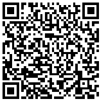 QR Code for bitcoin:bitcoin:bitcoin:bitcoin:bitcoin:bitcoin:bitcoin:dash:XdLtK5xAj7PYpt57QVypcaVALzyYGbPYko