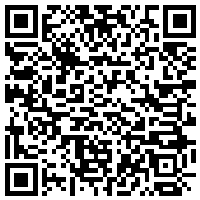 QR Code for bitcoin:bitcoin:bitcoin:bitcoin:bitcoin:bitcoin:bitcoin:dash:XdLub8u4pUbZQsfit2EbeVVbvJp1FP8NFB