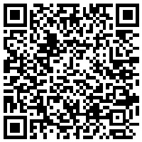 QR Code for bitcoin:bitcoin:bitcoin:bitcoin:bitcoin:bitcoin:bitcoin:dash:XdLwWex3e5PVmsWPcpHUk61Vp2eH6se6U1