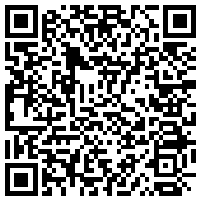 QR Code for bitcoin:bitcoin:bitcoin:bitcoin:bitcoin:bitcoin:bitcoin:dash:XdLxJ8MfLSR4z1DRMLdf5fWrS5G6UqbkRz
