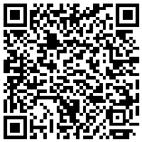 QR Code for bitcoin:bitcoin:bitcoin:bitcoin:bitcoin:bitcoin:bitcoin:dash:XdLxaeLRMmYSeEvq3JotX3RpmLEsUTfYCm