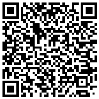 QR Code for bitcoin:bitcoin:bitcoin:bitcoin:bitcoin:bitcoin:bitcoin:dash:XdLywq4TdYK7PYAXJRmc5xTb7zVP3RpeF9