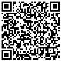 QR Code for bitcoin:bitcoin:bitcoin:bitcoin:bitcoin:bitcoin:bitcoin:dash:XdM1aaH7uw9Uutxnz3wt1vprBSZwAmPyiU