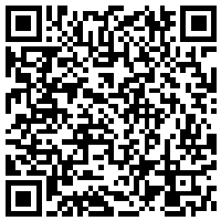 QR Code for bitcoin:bitcoin:bitcoin:bitcoin:bitcoin:bitcoin:bitcoin:dash:XdM2WYP2oiKfacKX4fM6hgheED1Hk6VLhL