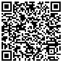 QR Code for bitcoin:bitcoin:bitcoin:bitcoin:bitcoin:bitcoin:bitcoin:dash:XdM2j1yPyneUrG9nyZ6b8218noo4gTHc63