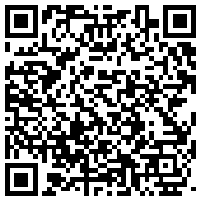 QR Code for bitcoin:bitcoin:bitcoin:bitcoin:bitcoin:bitcoin:bitcoin:dash:XdM3ko2VkDNXVG9X7WTZKPXK3KFFE6G3Lr