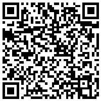 QR Code for bitcoin:bitcoin:bitcoin:bitcoin:bitcoin:bitcoin:bitcoin:dash:XdM4EX84Fmcx7Xz6SJVC69KduDceD41FUg