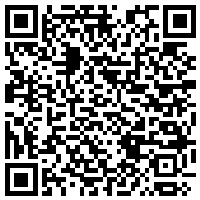 QR Code for bitcoin:bitcoin:bitcoin:bitcoin:bitcoin:bitcoin:bitcoin:dash:XdM4sAeoFPeejcNfB8D2WBoHkBcRNDewuL