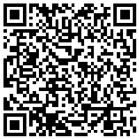 QR Code for bitcoin:bitcoin:bitcoin:bitcoin:bitcoin:bitcoin:bitcoin:dash:XdM5EEJfVBzrMBGrMnET4yFPkcBm62P73d