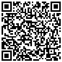 QR Code for bitcoin:bitcoin:bitcoin:bitcoin:bitcoin:bitcoin:bitcoin:dash:XdM5tV2ihFN1FfacJ3LsptZSyEd64mXXQ1