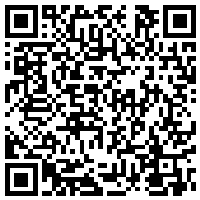 QR Code for bitcoin:bitcoin:bitcoin:bitcoin:bitcoin:bitcoin:bitcoin:dash:XdM6CB1B5NbkcxD64kaiLzzurHFRb9jMVR