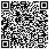 QR Code for bitcoin:bitcoin:bitcoin:bitcoin:bitcoin:bitcoin:bitcoin:dash:XdM6f8nuExHeNQK6fegHKxnyCUHovCogbN