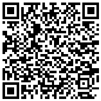 QR Code for bitcoin:bitcoin:bitcoin:bitcoin:bitcoin:bitcoin:bitcoin:dash:XdM6ndtXjFwYrnhPPryGzdzVY58Zo7dnxZ