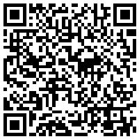 QR Code for bitcoin:bitcoin:bitcoin:bitcoin:bitcoin:bitcoin:bitcoin:dash:XdM7b17QeZXfAhkAgoStP2GwTSMiDoEYRX