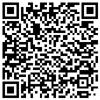 QR Code for bitcoin:bitcoin:bitcoin:bitcoin:bitcoin:bitcoin:bitcoin:dash:XdM8Fgu96ERNyXdTF3d2WHFy8d8K9jHHjV