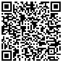 QR Code for bitcoin:bitcoin:bitcoin:bitcoin:bitcoin:bitcoin:bitcoin:dash:XdM8UcHDo4aezaMWTLrWZb2NftGH7PbSdB
