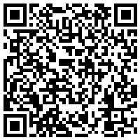 QR Code for bitcoin:bitcoin:bitcoin:bitcoin:bitcoin:bitcoin:bitcoin:dash:XdM8sZ6s8LXJ8dbrUcY9KAeHW2fBicyigh