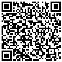 QR Code for bitcoin:bitcoin:bitcoin:bitcoin:bitcoin:bitcoin:bitcoin:dash:XdM9tV5jk1vHtMFUuXAzBX2Acn58XwTS6k