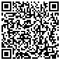 QR Code for bitcoin:bitcoin:bitcoin:bitcoin:bitcoin:bitcoin:bitcoin:dash:XdMACrcsCW4WWjwybB4kNvPBTebxUAh8NB
