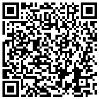 QR Code for bitcoin:bitcoin:bitcoin:bitcoin:bitcoin:bitcoin:bitcoin:dash:XdMBZ3XxXDWgP134D76X6LhNbPoNKsNfCL