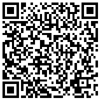 QR Code for bitcoin:bitcoin:bitcoin:bitcoin:bitcoin:bitcoin:bitcoin:dash:XdMDUPXcngVBzqTRmPDd8m9RvTVqAh3ZP5