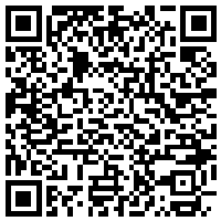 QR Code for bitcoin:bitcoin:bitcoin:bitcoin:bitcoin:bitcoin:bitcoin:dash:XdMDrWKV5pcRbFcaE7CnA5bMnPcEjsAoSh