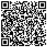 QR Code for bitcoin:bitcoin:bitcoin:bitcoin:bitcoin:bitcoin:bitcoin:dash:XdMDtkUe2GQBv57x14nDf5tmjLcmJzedLP