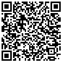 QR Code for bitcoin:bitcoin:bitcoin:bitcoin:bitcoin:bitcoin:bitcoin:dash:XdMDuiSKKsTnyLbs8UWjNxGPeJMPfo91qn